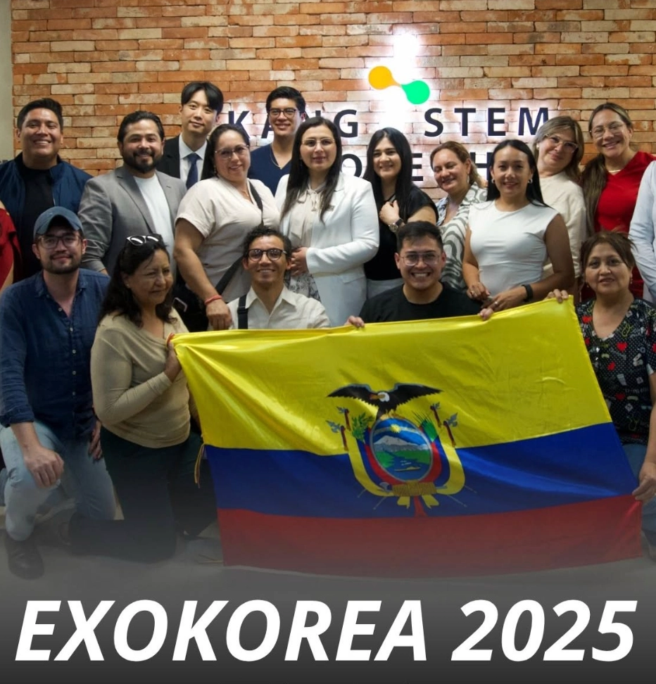 La experiencia Zonemedic cruza fronteras