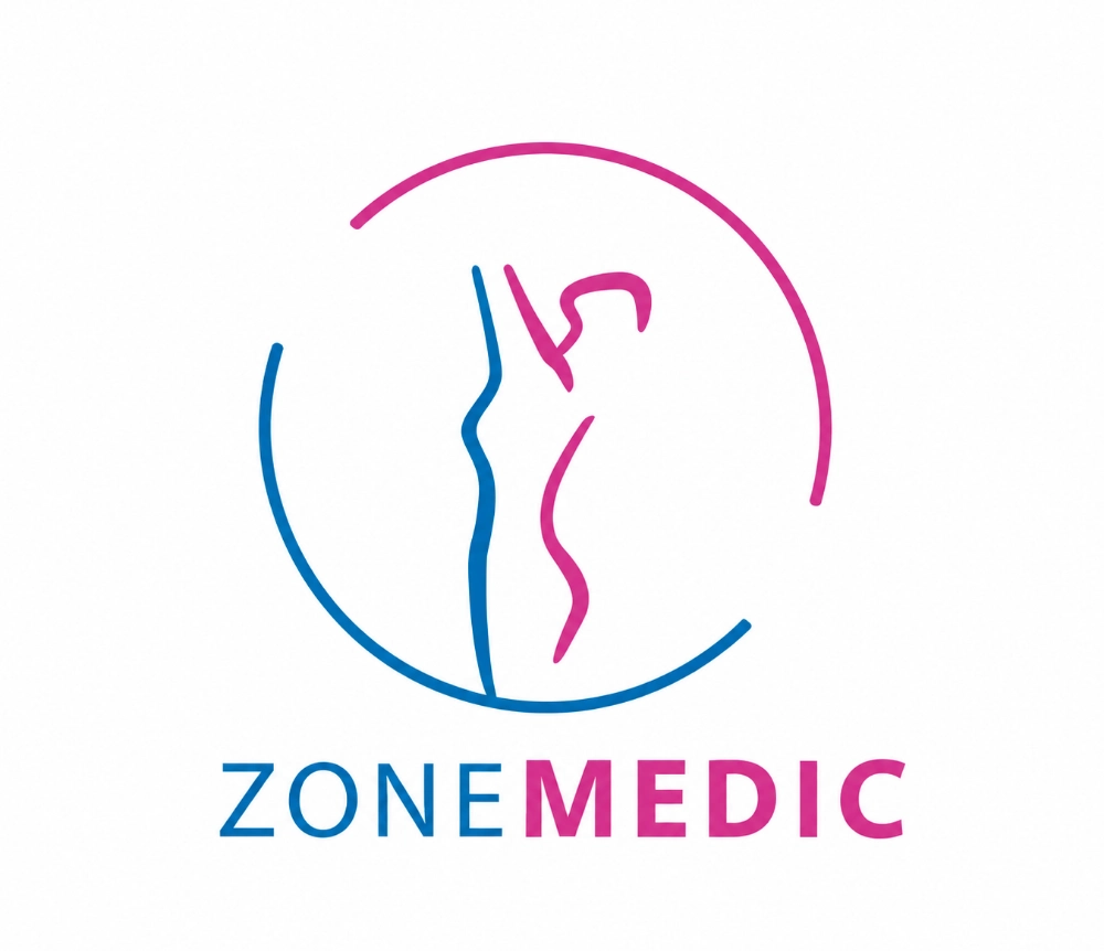Nace oficialmente Zonemedic Ecuador